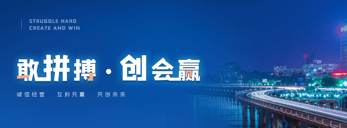 福州靠谱汽车托运公司哪家强